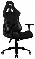 компьютерное кресло aerocool aero 1 alpha игровое в Пензе