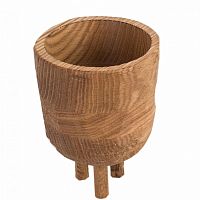 миска 12,5 коричневый в Пензе