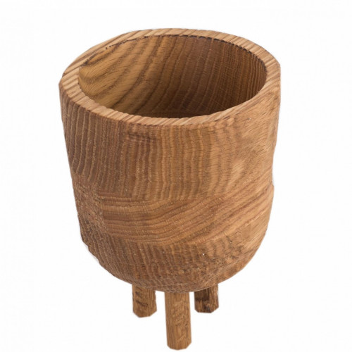 миска 12,5 коричневый в Пензе