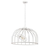 подвесной светильник loft it cage loft1892b в Пензе