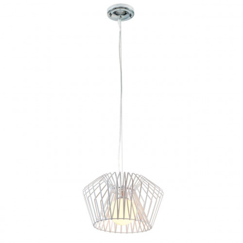 дизайнерский подвесной светильник spot light cage 9504102 в Пензе