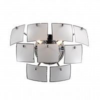 бра odeon light vorm 2655/2w в Пензе