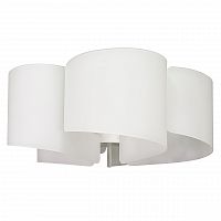 потолочная люстра lightstar simple light 811 811050 в Пензе