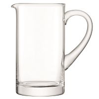 кувшин basis, 1 л в Пензе