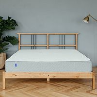 матрас blue sleep hybrid 160x190 в Пензе