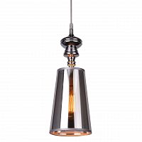 подвесной светильник arte lamp anna maria a4280sp-1cc в Пензе