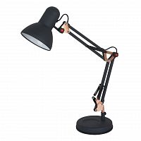 настольная лампа arte lamp junior a1330lt-1ba в Пензе