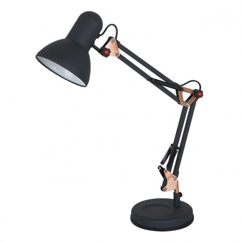 настольная лампа arte lamp junior a1330lt-1ba в Пензе