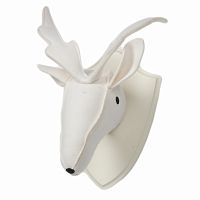 настенный декор оленёнок в Пензе