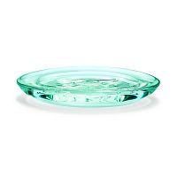 мыльница droplet морская волна в Пензе