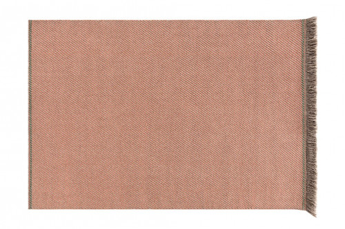 ковер gl diagonal almond-peach 240x180 от gan в Пензе
