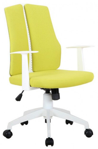 компьютерное кресло tetchair lite офисное в Пензе