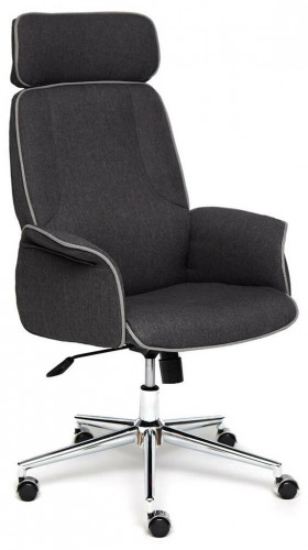 компьютерное кресло tetchair charm офисное в Пензе