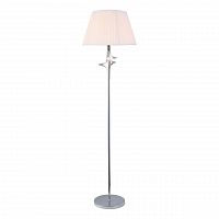торшер omnilux calia oml-62405-01 в Пензе