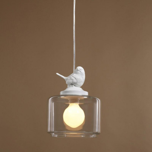 подвесной светильник loft it loft1806 в Пензе