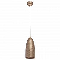 подвесной светильник mw-light нойвид 682011901 в Пензе
