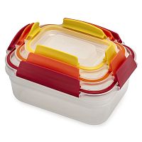 набор из 3 контейнеров nest lock в Пензе