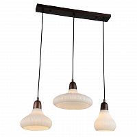 подвесной светильник st luce sl712.803.03 в Пензе