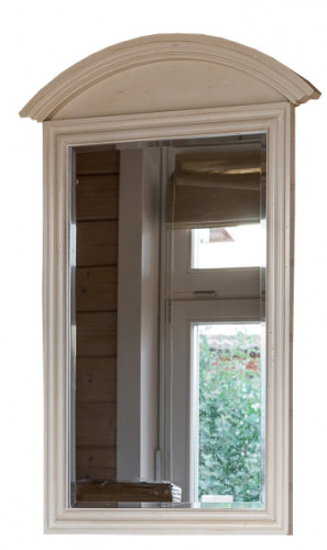 зеркало прямоугольное mobilier de maison в Пензе