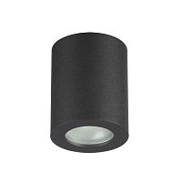 потолочный светильник odeon light aquana 3572/1c в Пензе