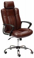 компьютерное кресло tetchair оксфорд в Пензе