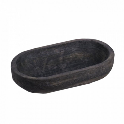 плошка чёрный 18*32 в Пензе