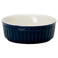 форма для запекания alice dark blue в Пензе
