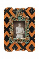 рамка для фото prudence orange в Пензе