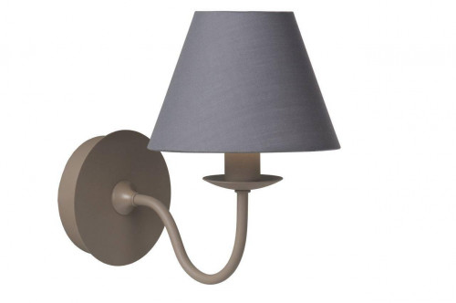 бра lucide campagne 31233/01/41 в Пензе