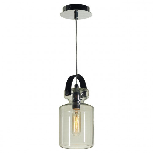 подвесной светильник lussole loft lsp-9638 в Пензе