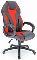 компьютерное кресло everprof wing tm игровое в Пензе