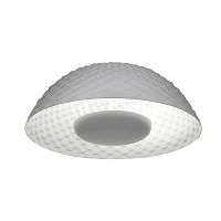 потолочный светильник 1587010a от artemide в Пензе