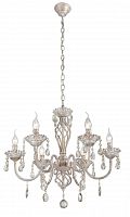 подвесная люстра st luce splendi sl139.503.06 в Пензе