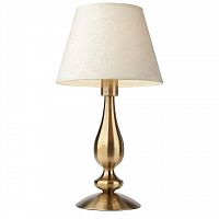 настольная лампа arte lamp 80 a9369lt-1rb в Пензе