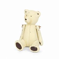 статуэтка plush bear в Пензе