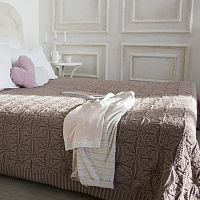 плед marly135*220 в Пензе