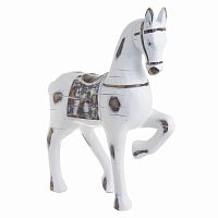 лошадь white horse в Пензе