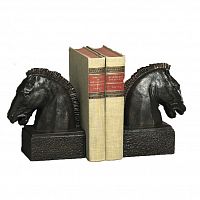 держатель для книг лошади в Пензе