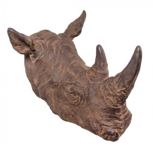 статуэтка rhinohead в Пензе