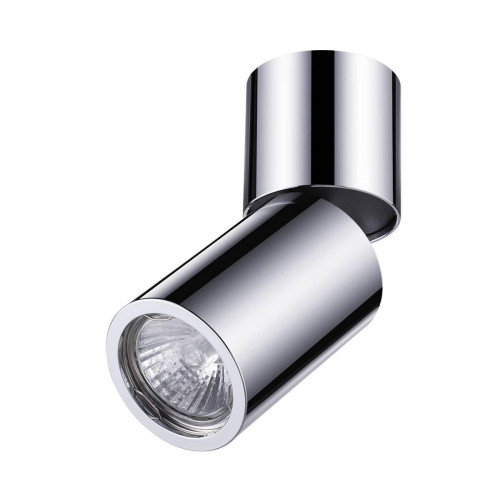 потолочный светильник odeon light duetta 3827/1c в Пензе