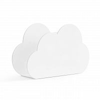 салфетница cloud в Пензе