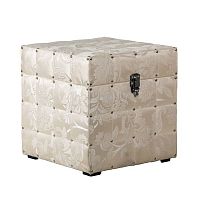 сундук (малый) молочный в Пензе