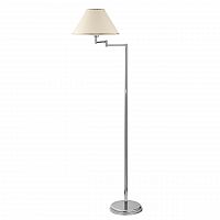 торшер jupiter begamo 1586 bg p l ch в Пензе