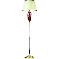 торшер divinare simona 5125/10 pn-1 в Пензе