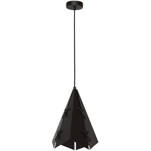 подвесной светильник luminex conall 5516 в Пензе