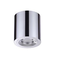 потолочный светильник odeon light spartano 3584/1c в Пензе