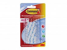 крючки hooks в Пензе