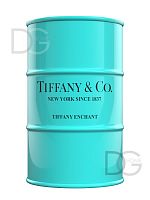 декоративная бочка тиффани m в Пензе