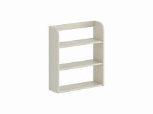 полка candy в Пензе