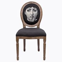 стул секрет fornasetti в Пензе